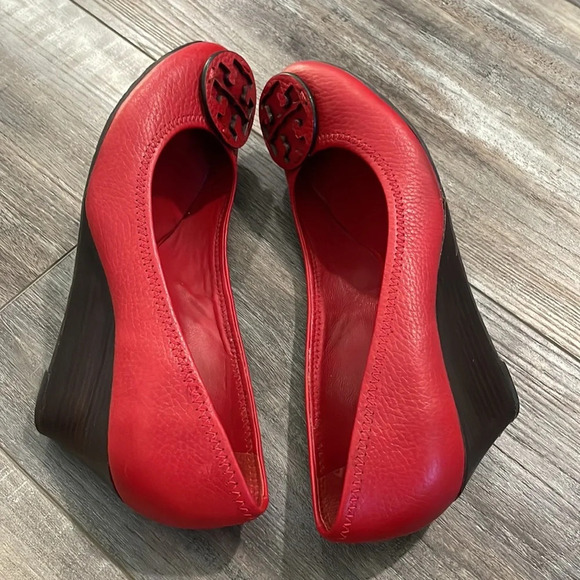 ๐ง๐ข๐ฅ๐ฌ ๐๐จ๐ฅ๐๐ ๐ฅ๐๐ ๐ฆ๐ข๐๐ง ๐๐๐๐ง๐๐๐ฅ ๐ช๐๐๐๐๐ฆ - Picture 5 of 12